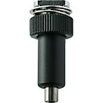 ピクチャーレール オプション部材