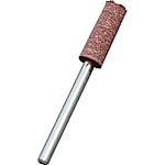 高トルクエアマイクログラインダー ゴム砥石