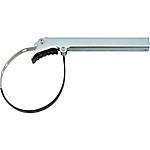 フィルターレンチ