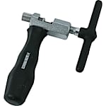 バイシクルチェーンツール