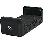 CLA-2用タブレットホルダー オプション