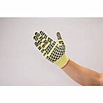 ケブラー手袋SD15-TG