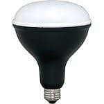 投光器交換電球