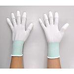 フレキシフィットトップ