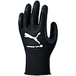 ラジアルグリップ ソフト