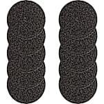 ミニルーター用切断砥石