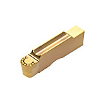 倣い用インサート STR