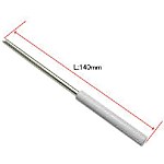 タイヤバルブツール