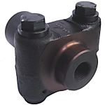 ニップルアタッチメント 3/8 NA-10