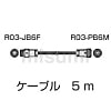 リニアゲージセンサ用オプションAA-8801