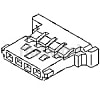 1.25mmピッチ PanelMate（TM） ハウジング 51146