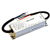 防塵防滴型LED機器用定電流電源 ELCシリーズ