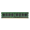 DDR3メモリモジュール EV1600-ROシリーズ