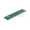 パソコン用メモリー DDR3 SDRAM DIMM MV-D3U1600シリーズ