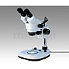 ズーム実体顕微鏡　CP745LEDシリーズ