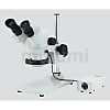 双眼実体顕微鏡　DSZ-44SB-GS-260シリーズ