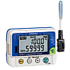 データロガー 温度用 LR5011