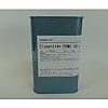 シリコンオイル モメンティブ Element14*PDMS50-J 1㎏缶