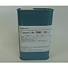 シリコンオイル モメンティブ Element14*PDMS100-J 1㎏缶