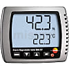 高精度デジタル温度・湿度計