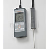 白金デジタル温度計プラチナサーモ SN-3400