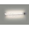 電源内蔵直管形LEDランプ ブラケット LEDB83001-83006