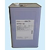 シリコンオイル モメンティブ TSF458 15kg缶
