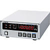 デジタル気圧計 SK-500B （7630-00）