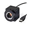 USBカメラ（赤外線仕様）L-834