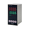 Temperature Controllers RS485 Communication Type