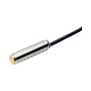 Proximity Sensor, Shielded, Bend Tolerance, Oil Resistant Cable
