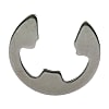 E Type Retaining Ring (B-1024 / Stainless Steel)