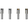 Plain Guide Post Sets for Die Sets -Press-Fit Post Type-