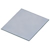 Hardened Plates For Core -Top & Bottom 2-Faces Ground Type-