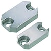 Stopper Plates For Angular Pin