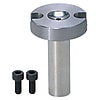 Sprue Bushings (P3.5SR11) -Normal Bolt Flange Thickness 10mm/L Dimension Selection Type-