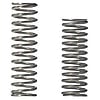 Heat-Proof Wire Springs -WHH (35% Deflection) -