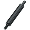 Rotary Shafts-One End Threaded/Standard Type/Wrench Flats Type