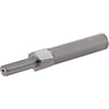 Slot Pins for Inspection Components - Diamond Tapered - Diamond Fixed