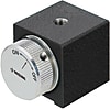 Dial Indicator Accessories - Magnetic Bases