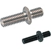 Fully Threaded Bolts & Studs - Hex Head