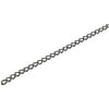 Chains - Loss-Prevention, Stainless Steel
