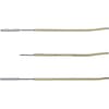 Contact Probes/Receptacles - 31 Series