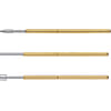 Contact Probes/Receptacles - 30 Series