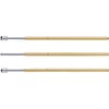 Contact Probes/Receptacles - 45 Series