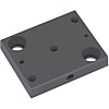 Tooling Ball Accessories - Mounting Pad
