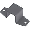 Tooling Ball Accessories - Bracket