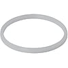 Sanitary Items/ Gaskets for Sealing Lids