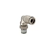 High Heat-Resistant One-Touch Fittings - Elbows