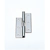 Hinges - Detachable, Stainless Steel